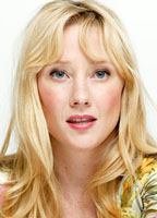 Anne Heche