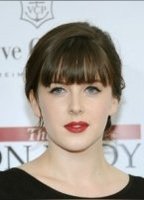 Alexandra Roach