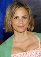 Amy Sedaris