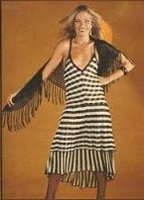 Ana Maria Nascimento E Silva