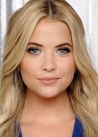 Ashley Benson