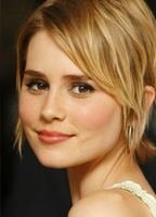 Alison Lohman