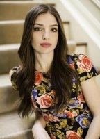 Anna Hopkins