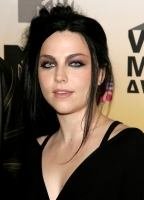 Amy Lee