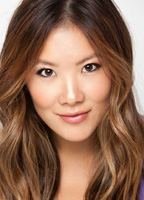 Ally Maki