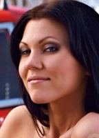 Aleksandra Slabikova