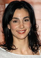 Annie Parisse