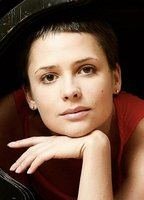 Anastasiya Mikulchina