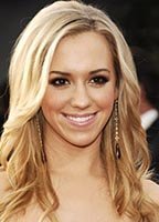 Andrea Bowen