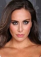 Angélica María Gálvez