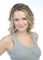 Annamaija Tuokko Nude