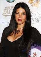 Alicia Dimichelle Garafalo