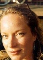 Anna Helena Bergendal