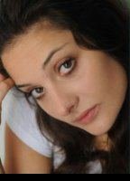 Aleksandra Wojtysiak