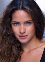Adria Arjona