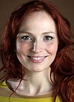 Amaryllis Uitterlinden