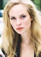 Bracha Van Doesburgh