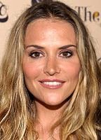 Brooke Mueller