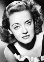 Bette