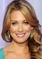 Briga Heelan