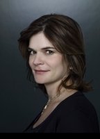 Betsy Brandt