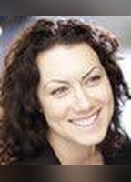 Bronwen Martin-micelli