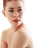 Birgitte Hjort Sørensen