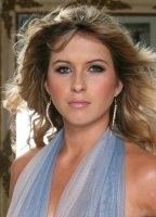 Brooke Kinsella