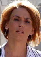 Broselianda Hernández