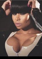 Blac Chyna