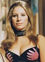 Barbra