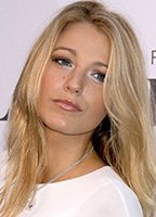 Blake Lively