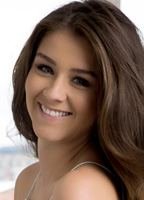 Brooke Vincent