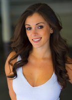 Brittany Nicole Kovler