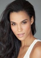 Brooklyn Sudano