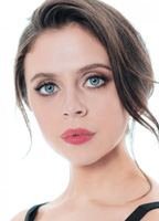 Bel Powley