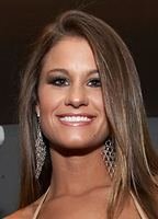 Brooke Adams