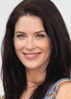 Bridget Regan
