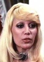 Brigitte De Borghese