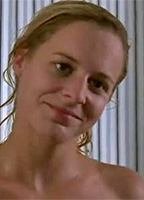 Bernadette Heerwagen