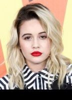 Bea Miller