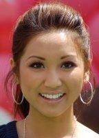 Brenda Song