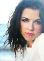 Barbara Marlen Cabello