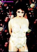 Bergljót Arnadóttir