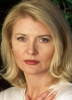 Beth Broderick