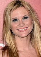 Bonnie Somerville