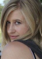 Christina Arnpriester