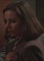 Christina Fitzgerald