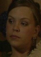 Charly Wassberg Borbos