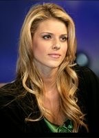 Carrie Prejean